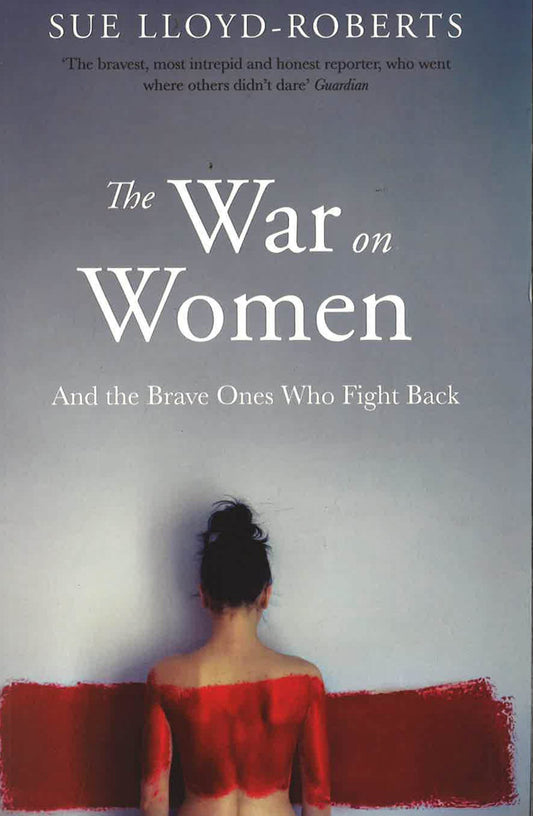 The War On Women