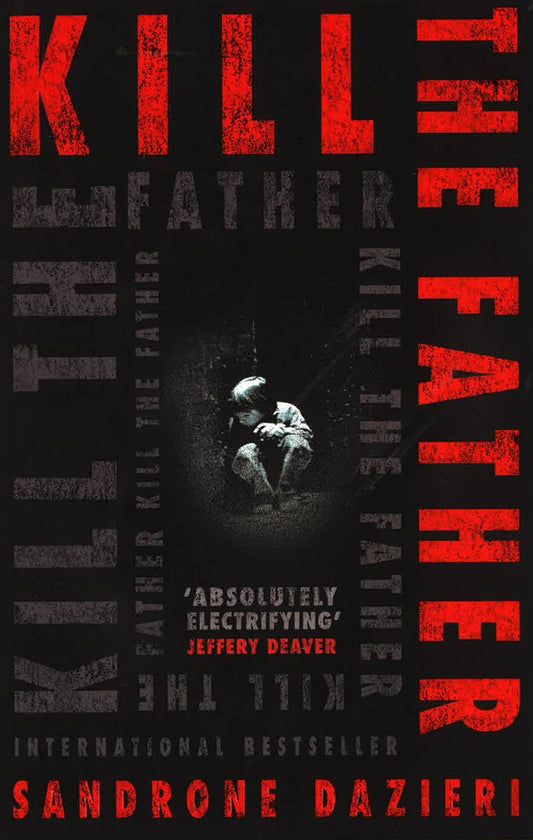 Kill The Father