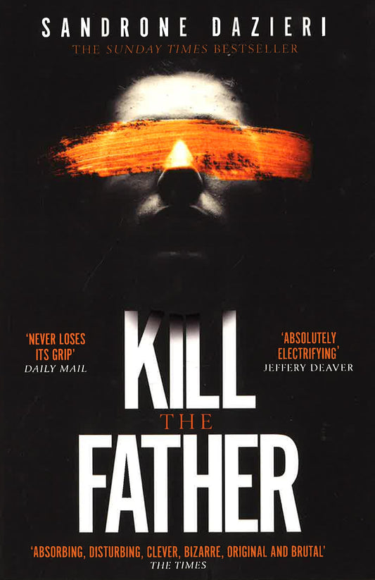 Kill The Father
