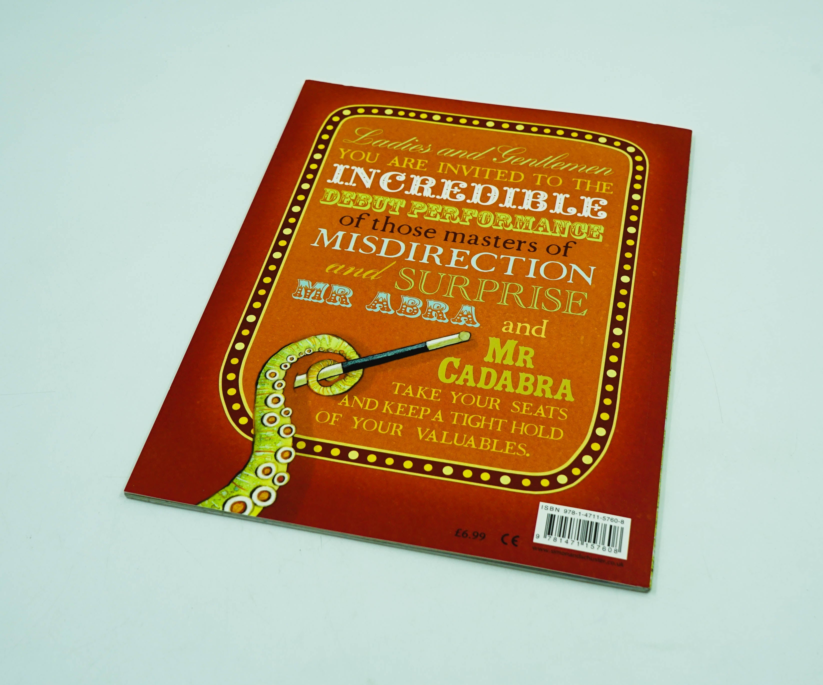 Translation missing: en.sections.featured_product.gallery_thumbnail_alt
