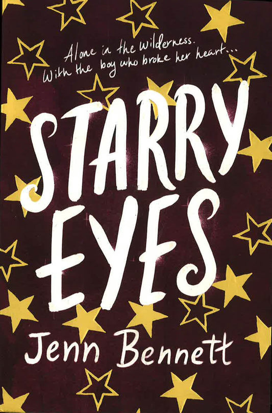 Starry Eyes