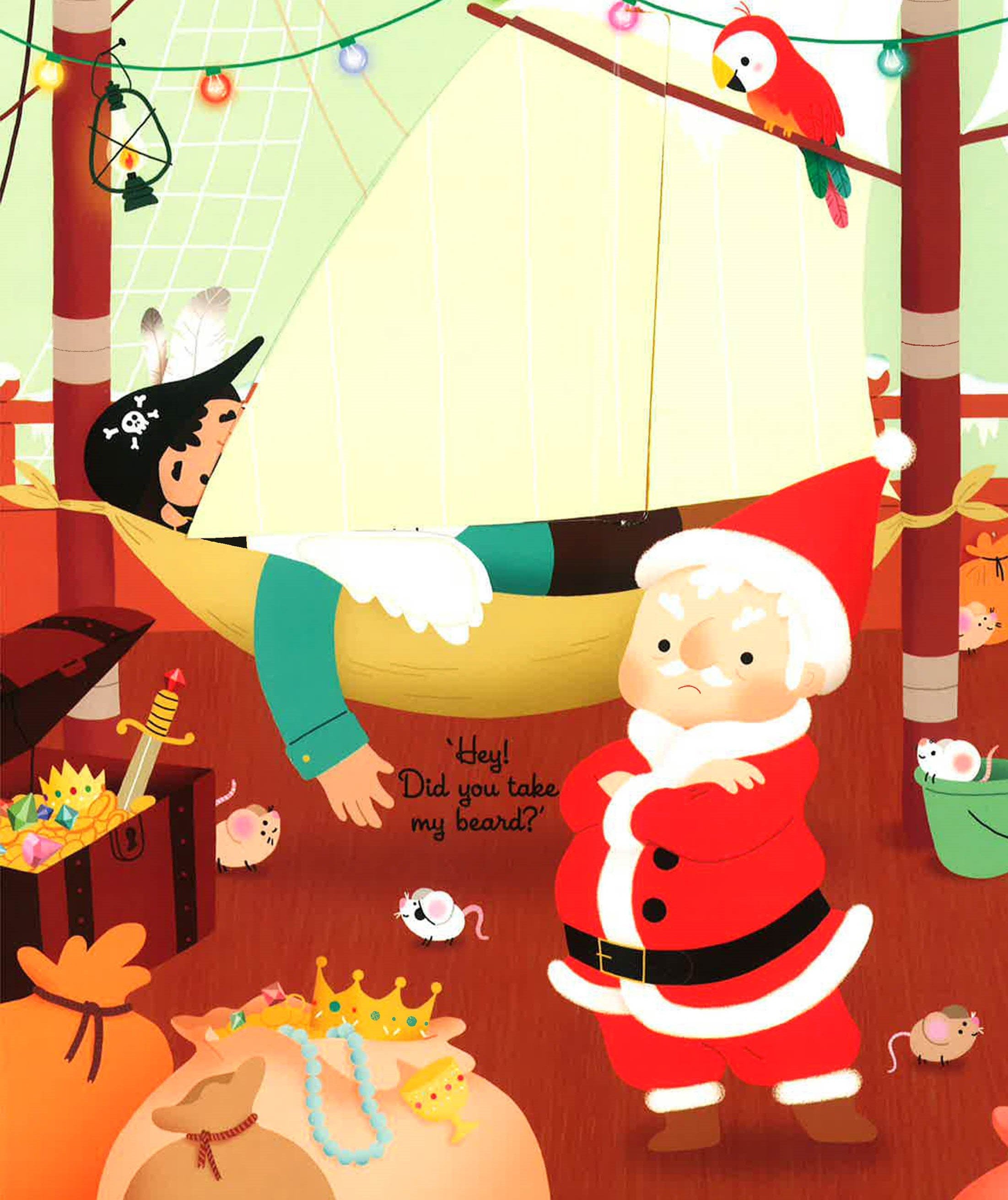 Translation missing: en.sections.featured_product.gallery_thumbnail_alt
