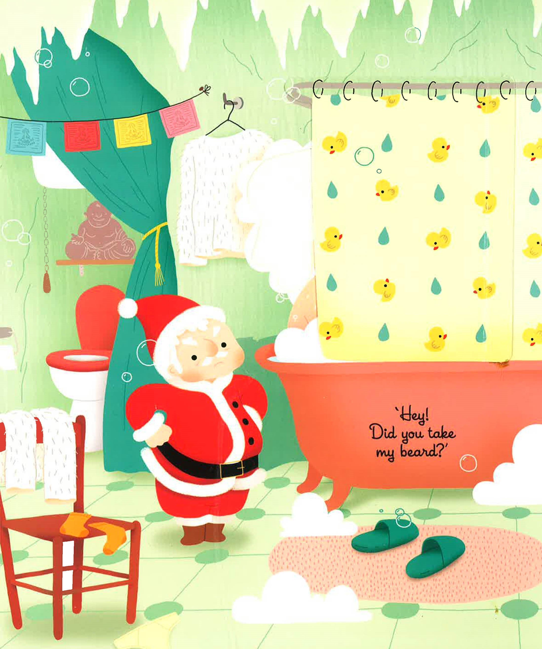 Translation missing: en.sections.featured_product.gallery_thumbnail_alt
