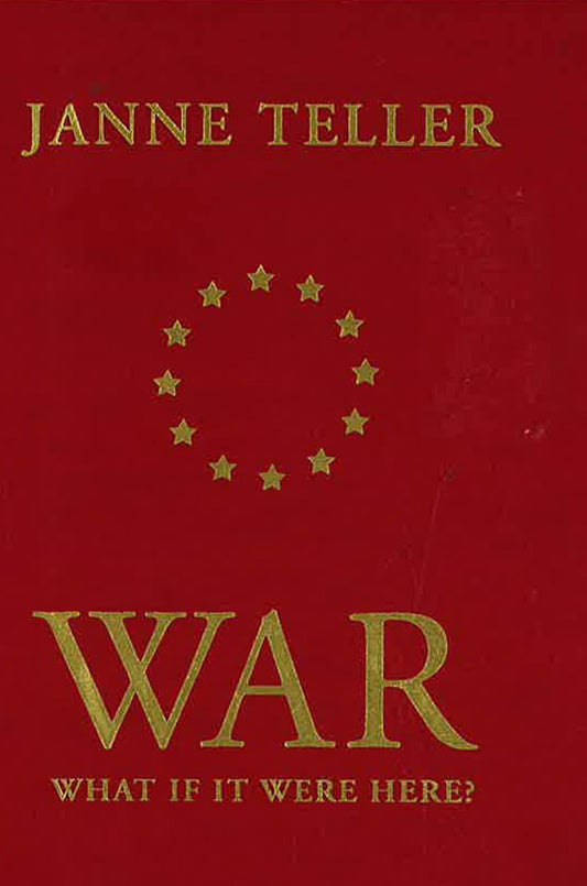 War