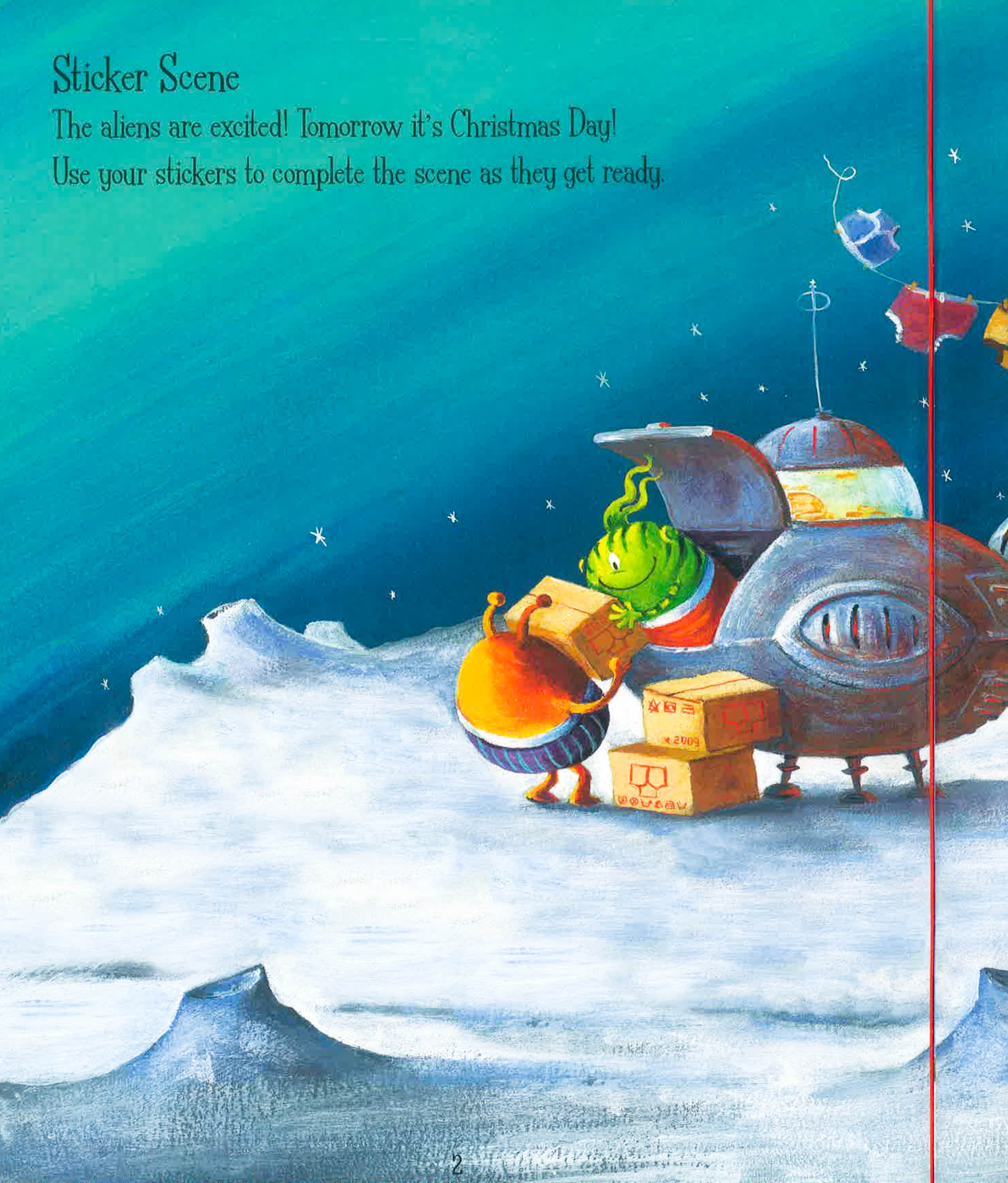 Translation missing: en.sections.featured_product.gallery_thumbnail_alt
