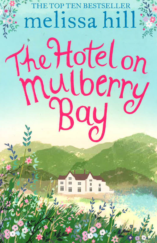 Hotel On Mulberry Bay