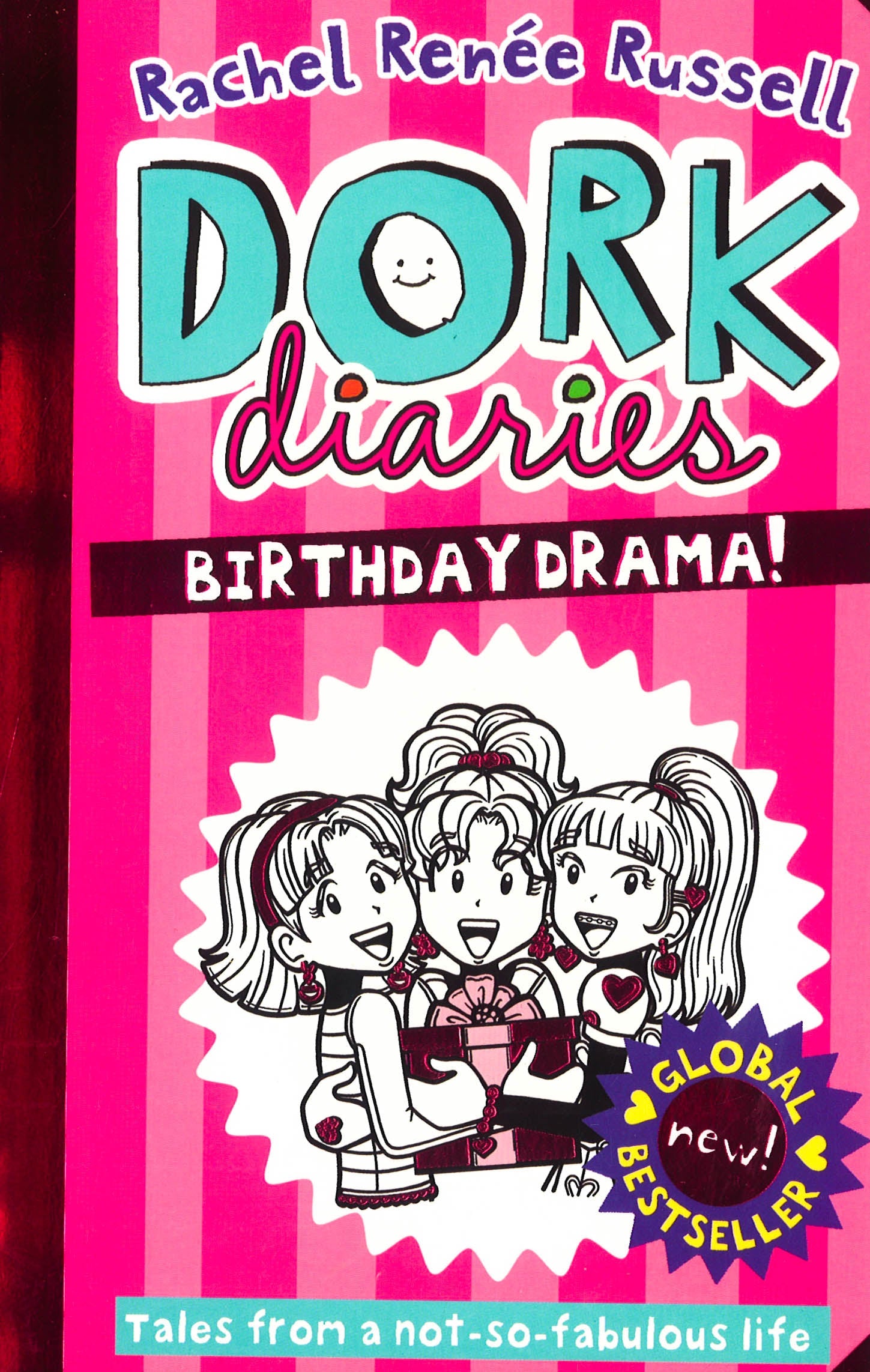 Translation missing: en.sections.featured_product.gallery_thumbnail_alt
