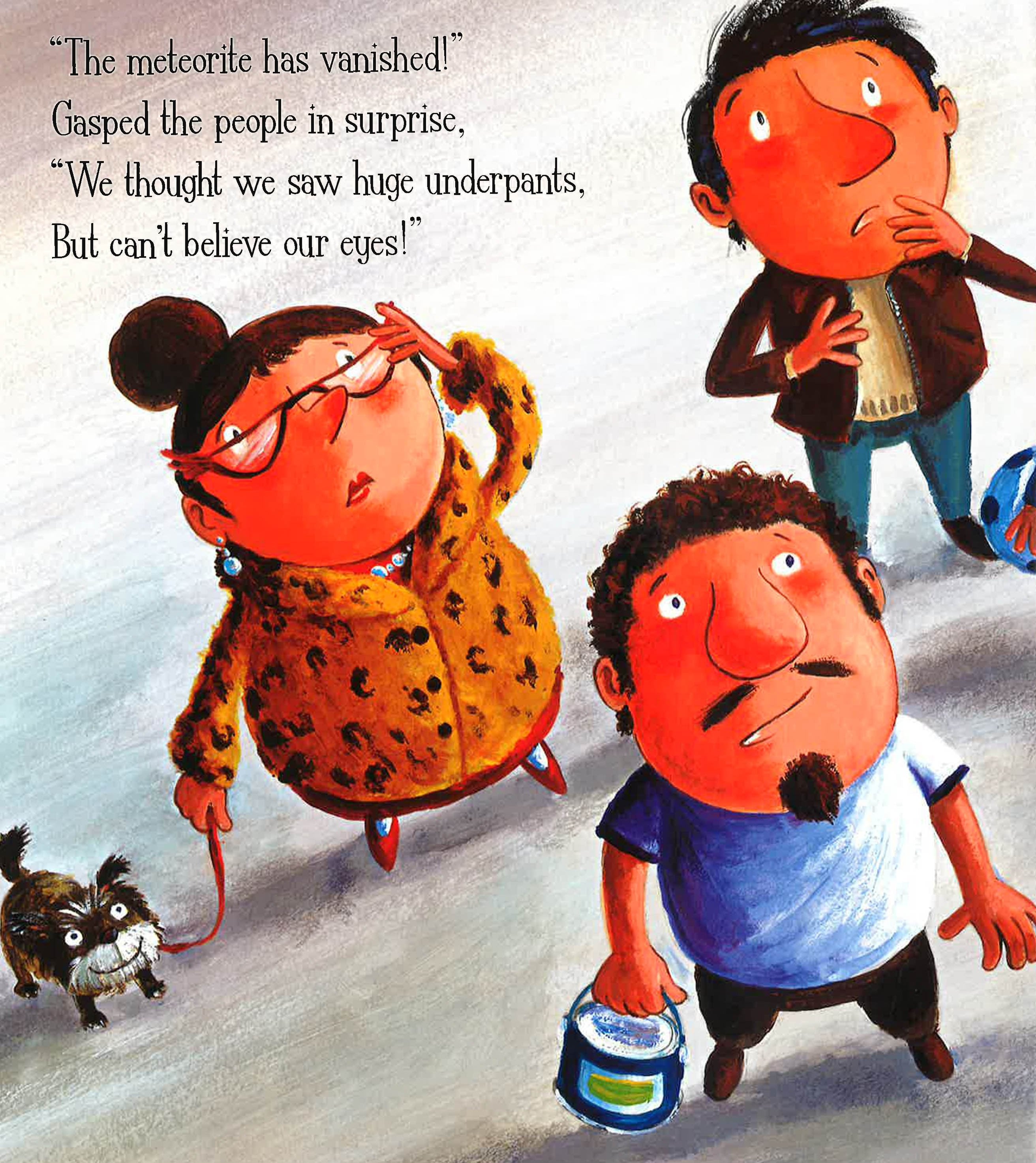 Translation missing: en.sections.featured_product.gallery_thumbnail_alt
