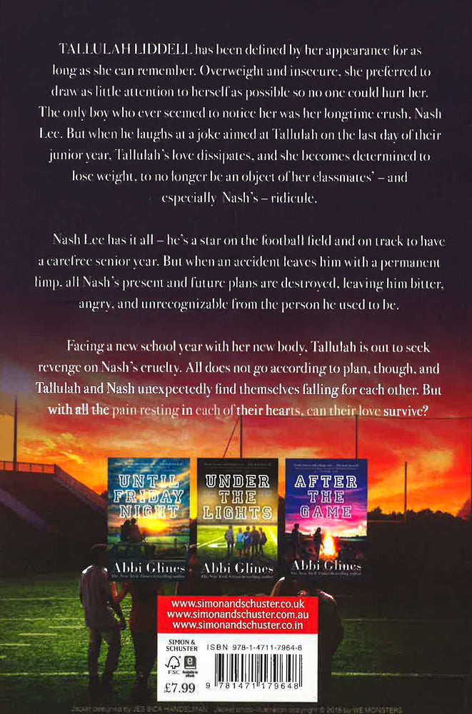 Translation missing: en.sections.featured_product.gallery_thumbnail_alt
