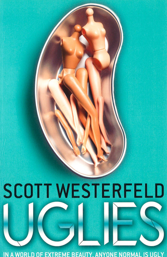 Uglies