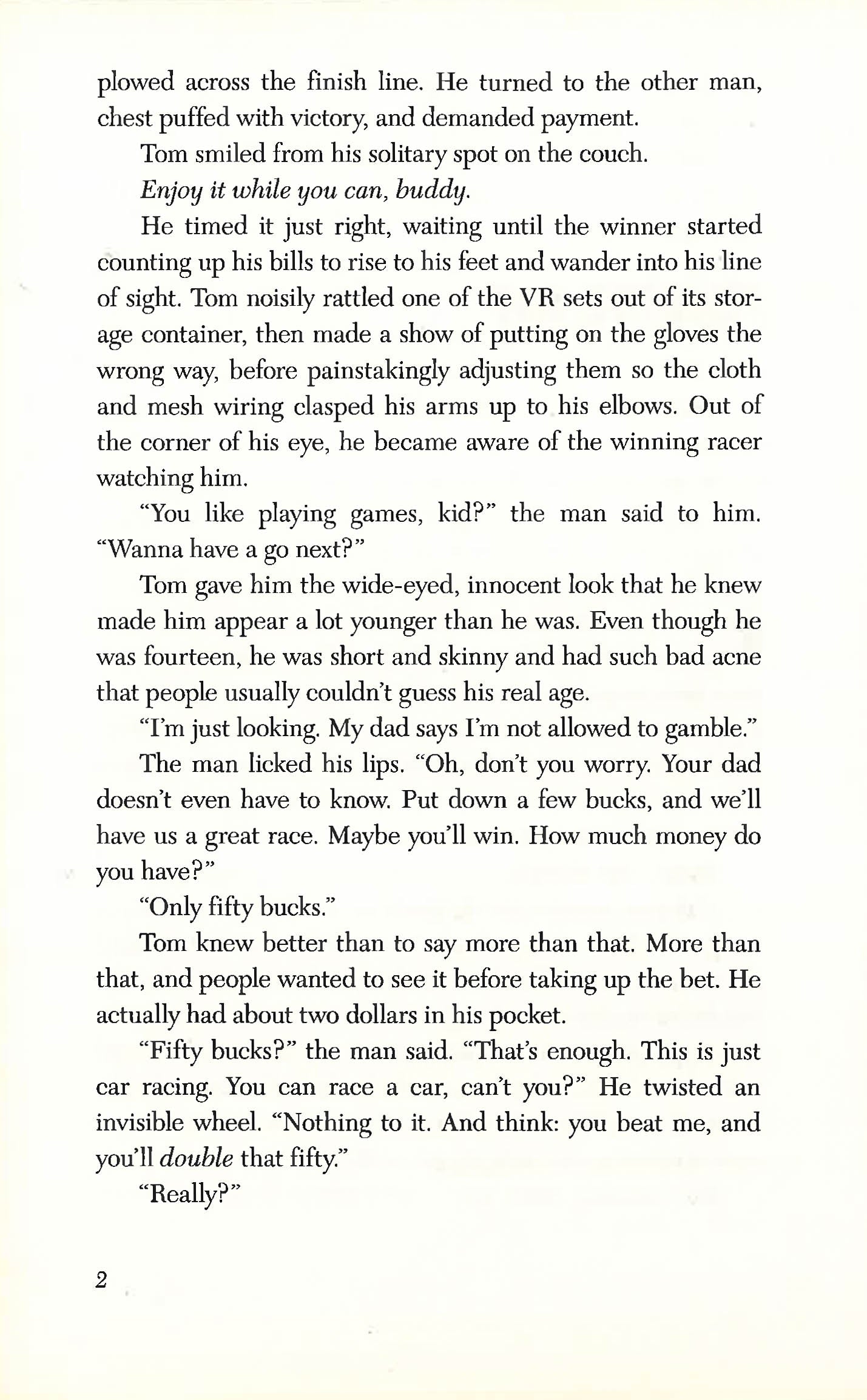 Translation missing: en.sections.featured_product.gallery_thumbnail_alt
