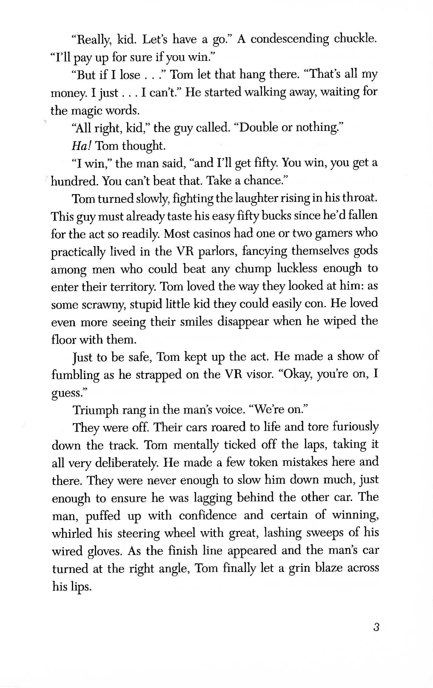 Translation missing: en.sections.featured_product.gallery_thumbnail_alt
