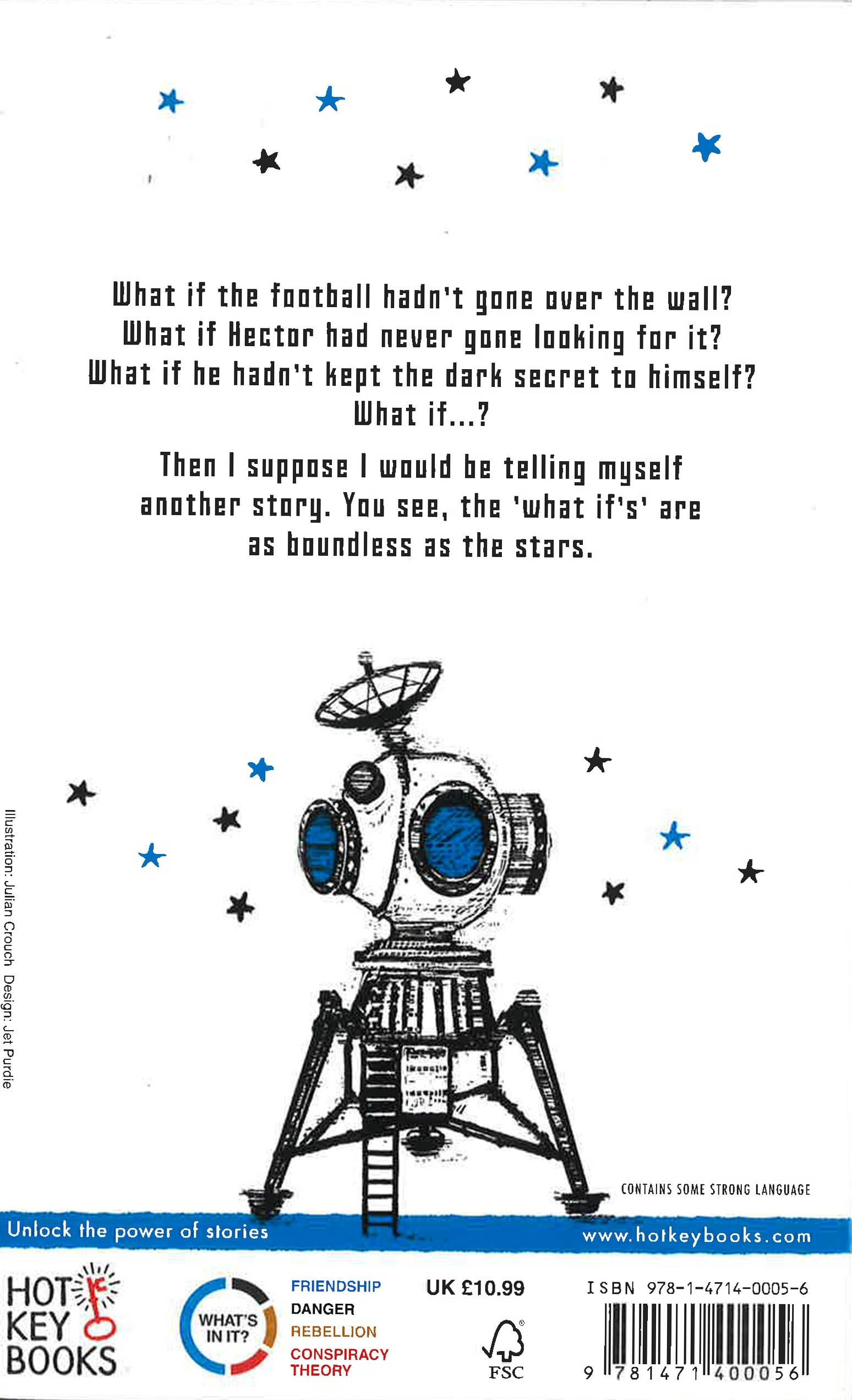 Translation missing: en.sections.featured_product.gallery_thumbnail_alt
