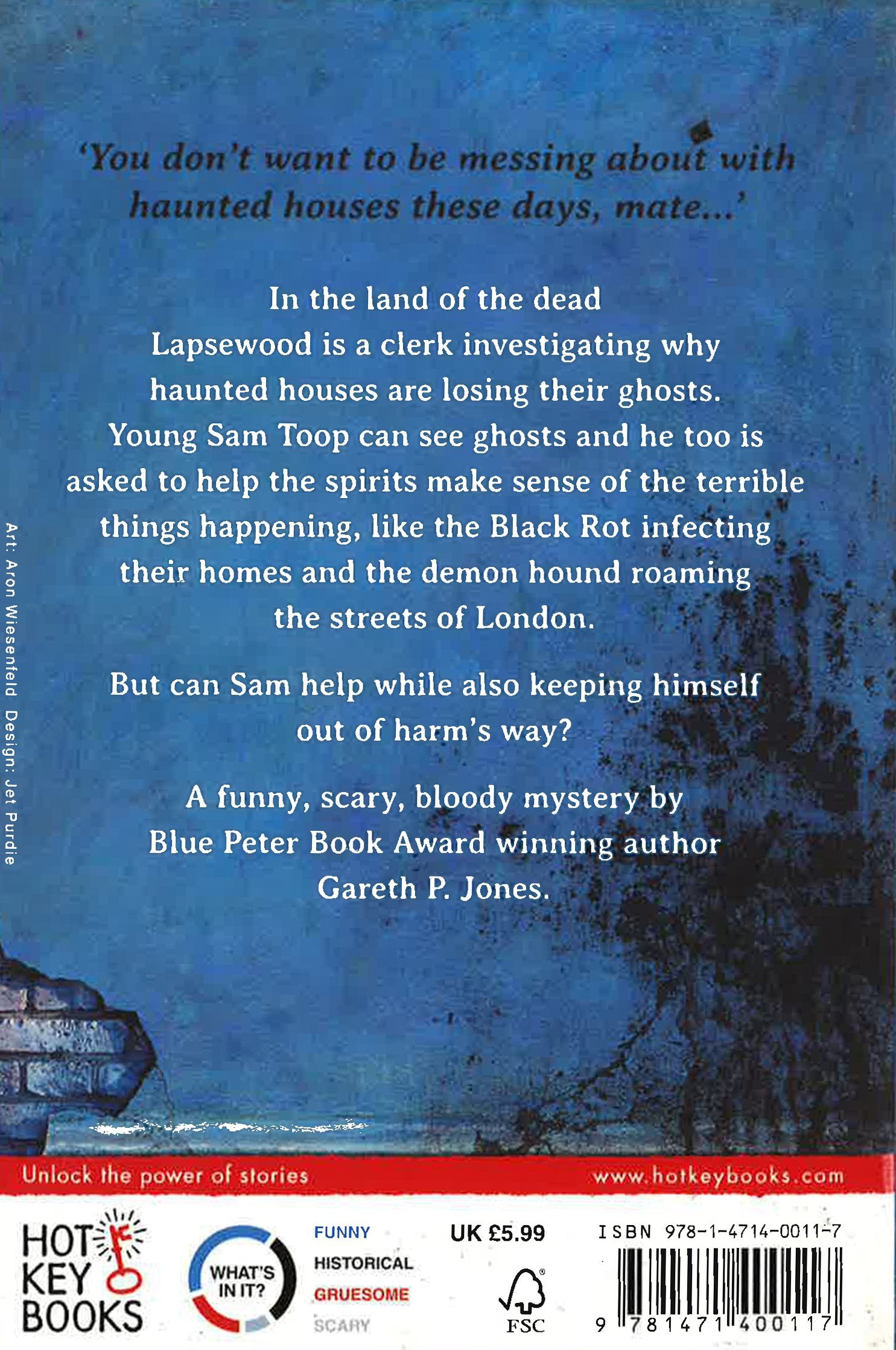 Translation missing: en.sections.featured_product.gallery_thumbnail_alt
