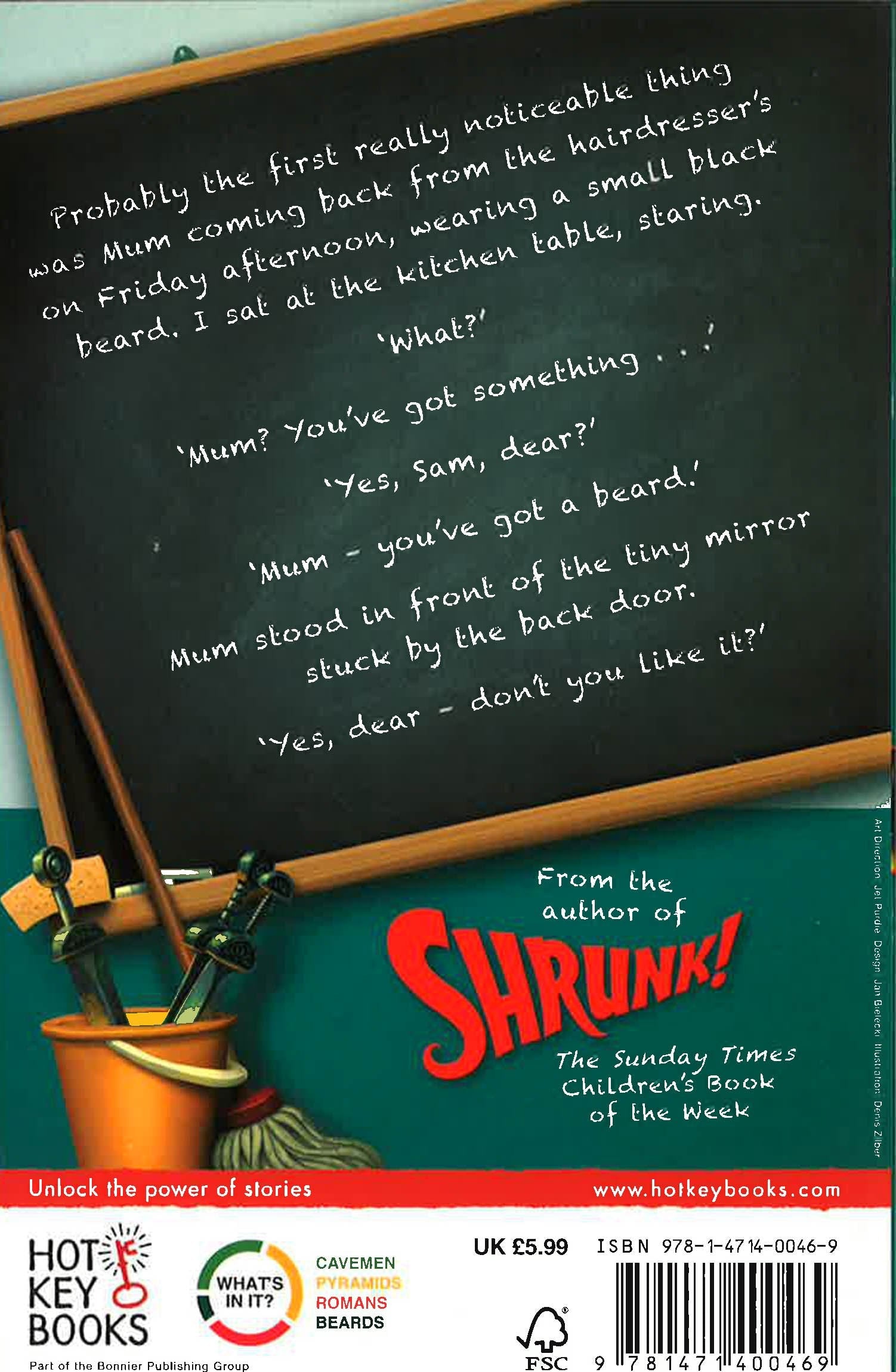 Translation missing: en.sections.featured_product.gallery_thumbnail_alt
