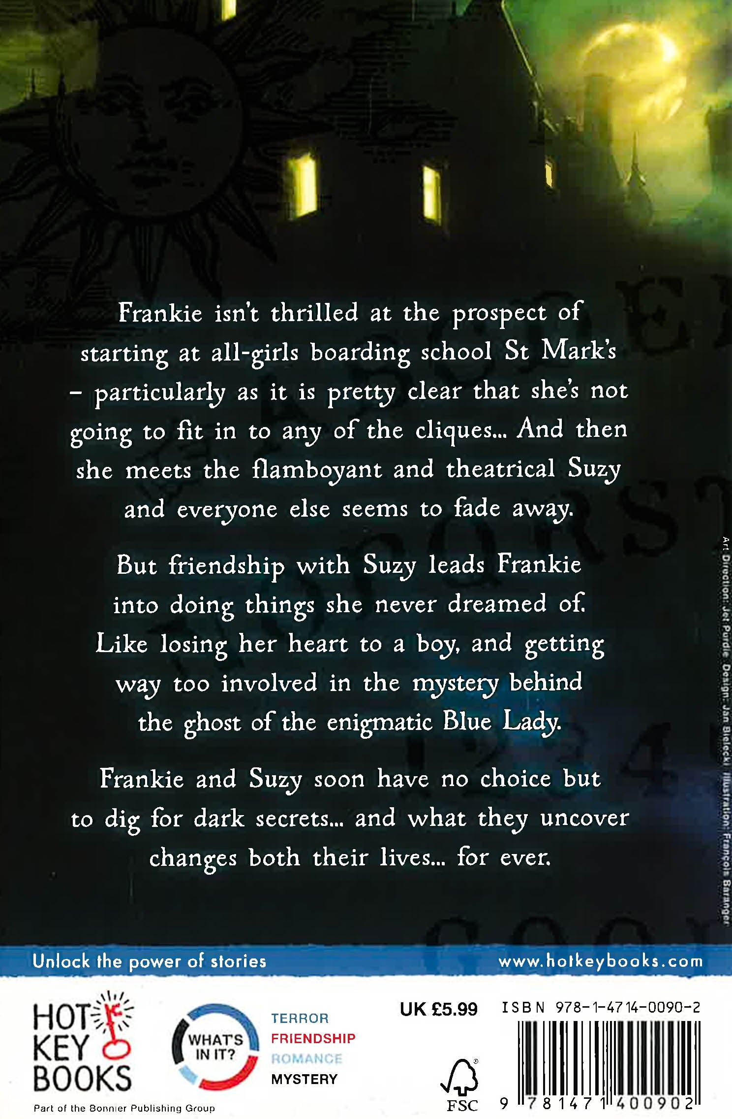 Translation missing: en.sections.featured_product.gallery_thumbnail_alt
