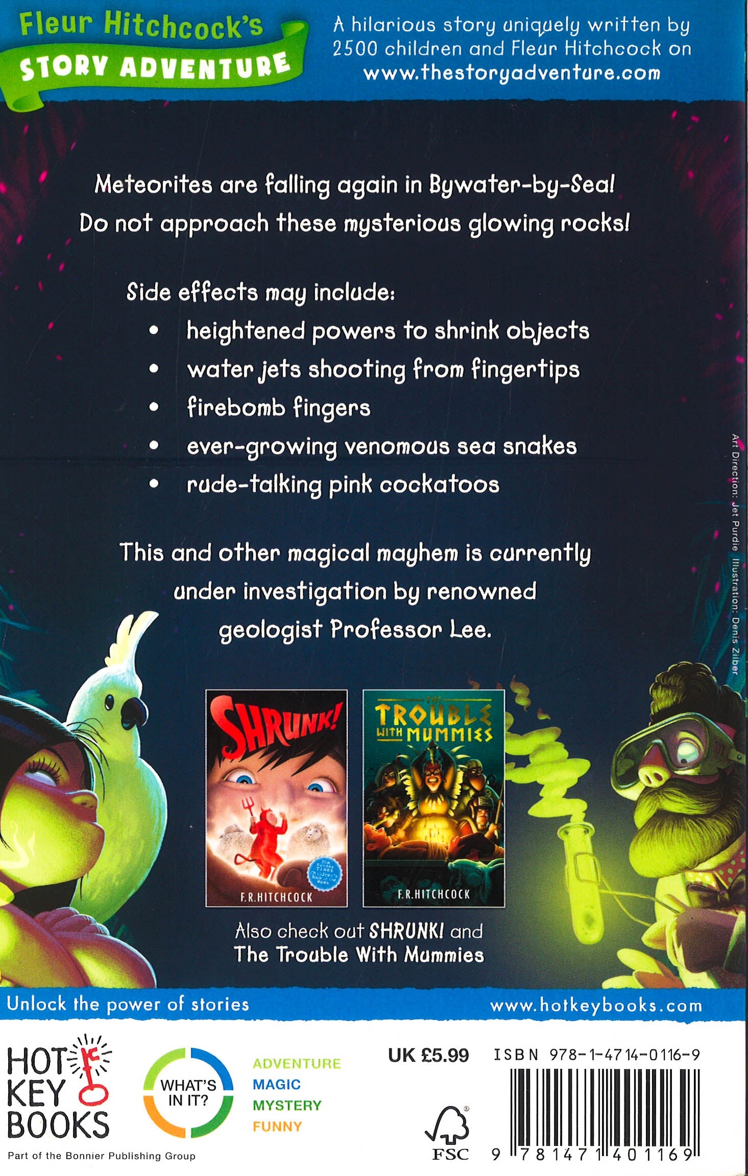 Translation missing: en.sections.featured_product.gallery_thumbnail_alt
