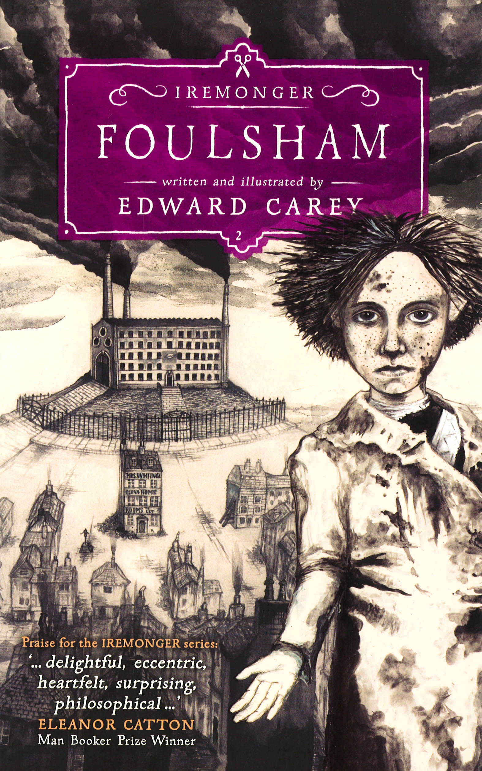 Translation missing: en.sections.featured_product.gallery_thumbnail_alt
