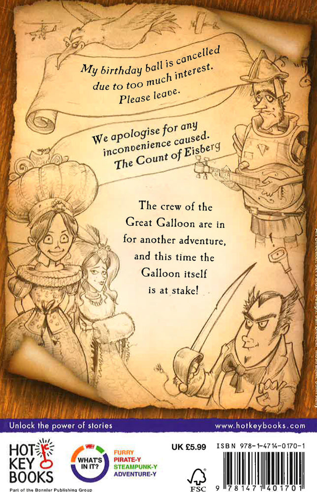 Translation missing: en.sections.featured_product.gallery_thumbnail_alt
