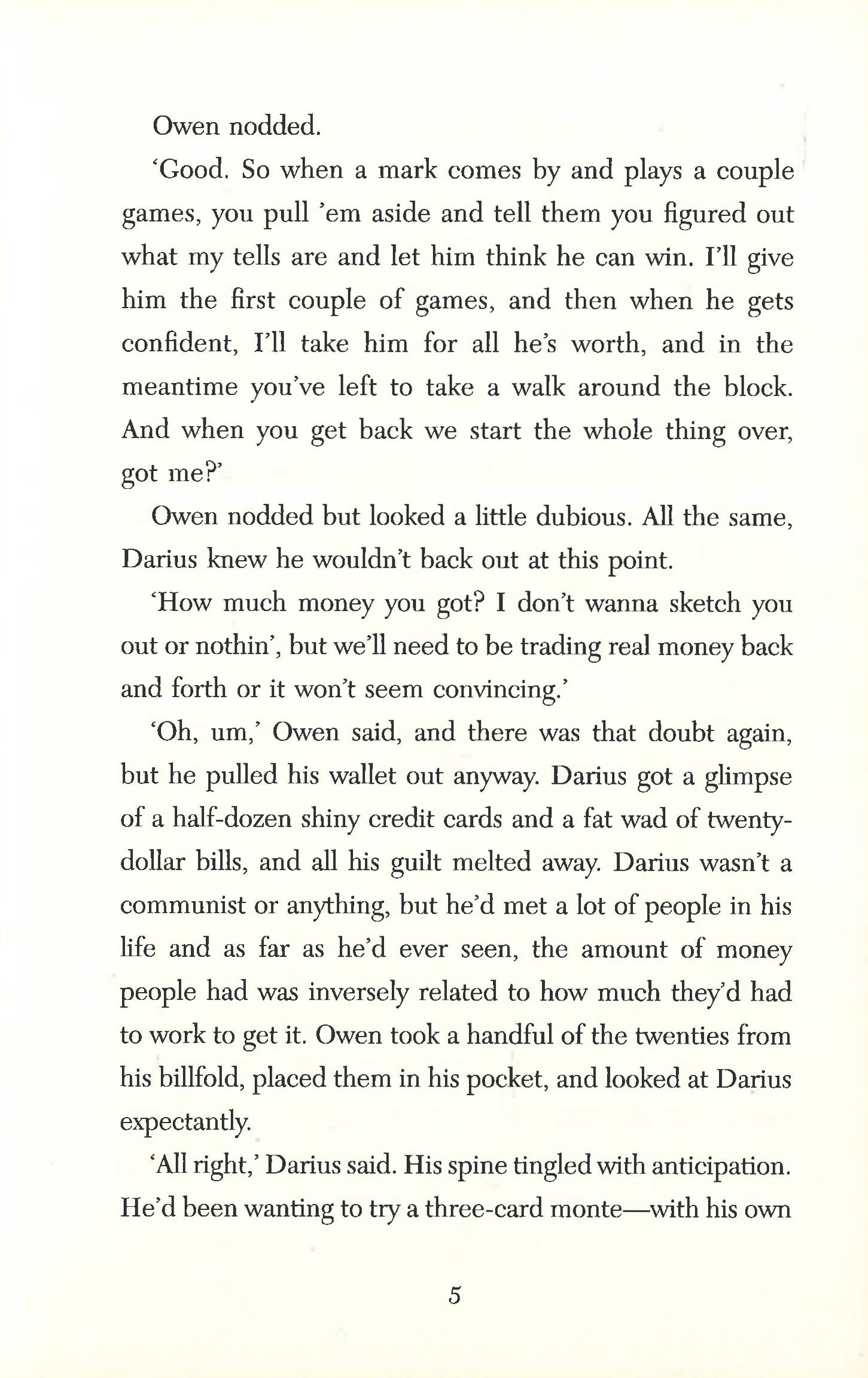 Translation missing: en.sections.featured_product.gallery_thumbnail_alt
