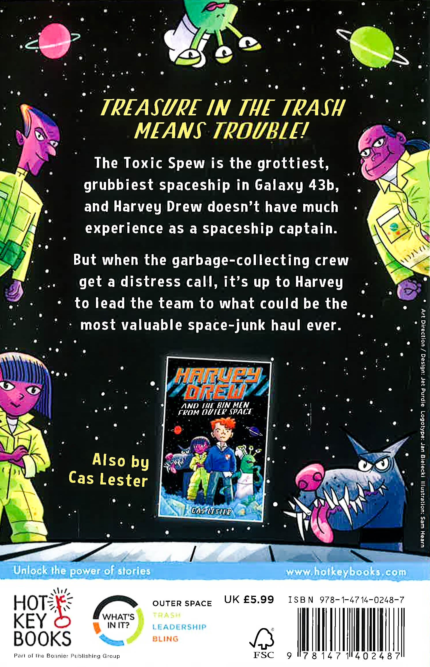 Translation missing: en.sections.featured_product.gallery_thumbnail_alt
