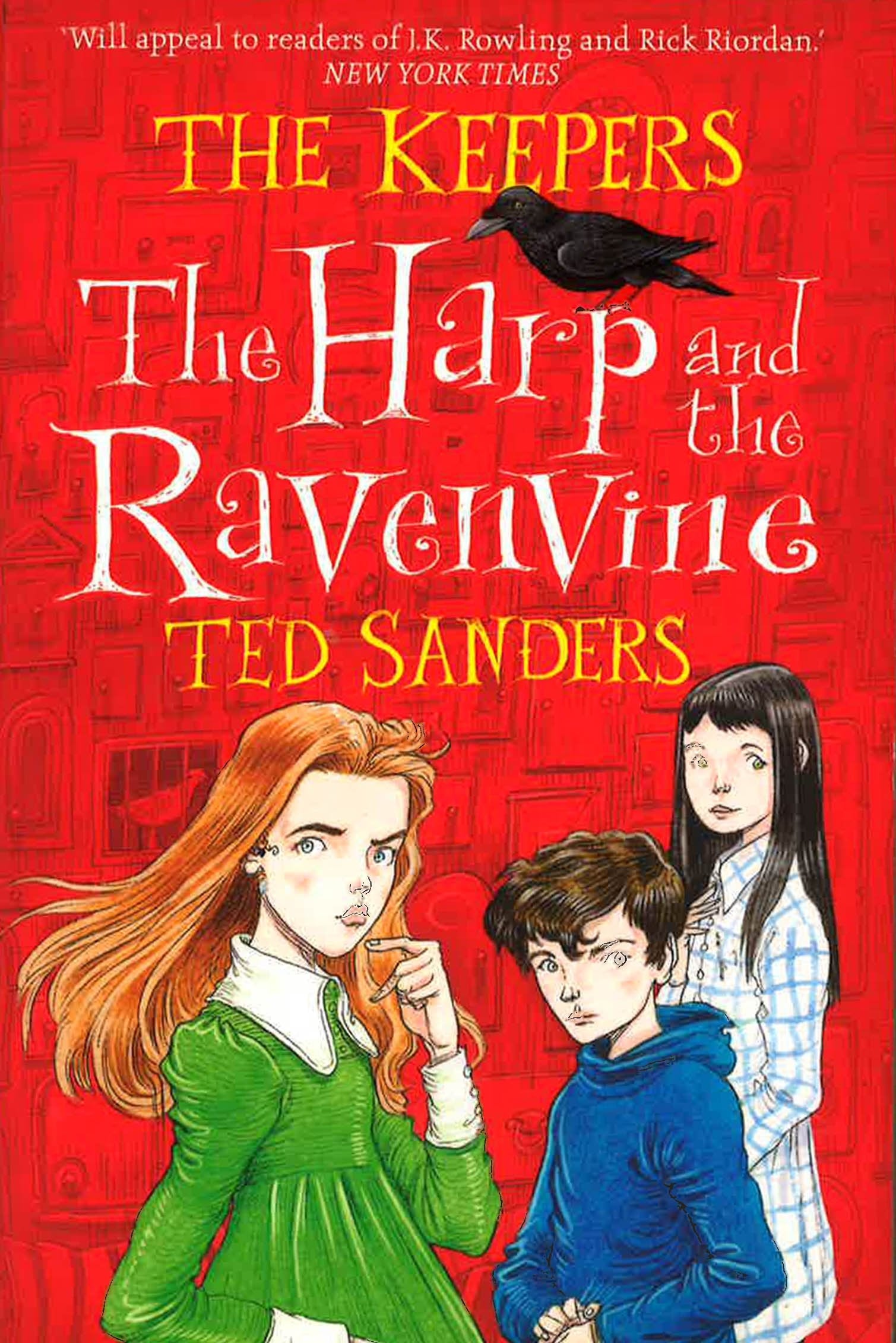 Translation missing: en.sections.featured_product.gallery_thumbnail_alt
