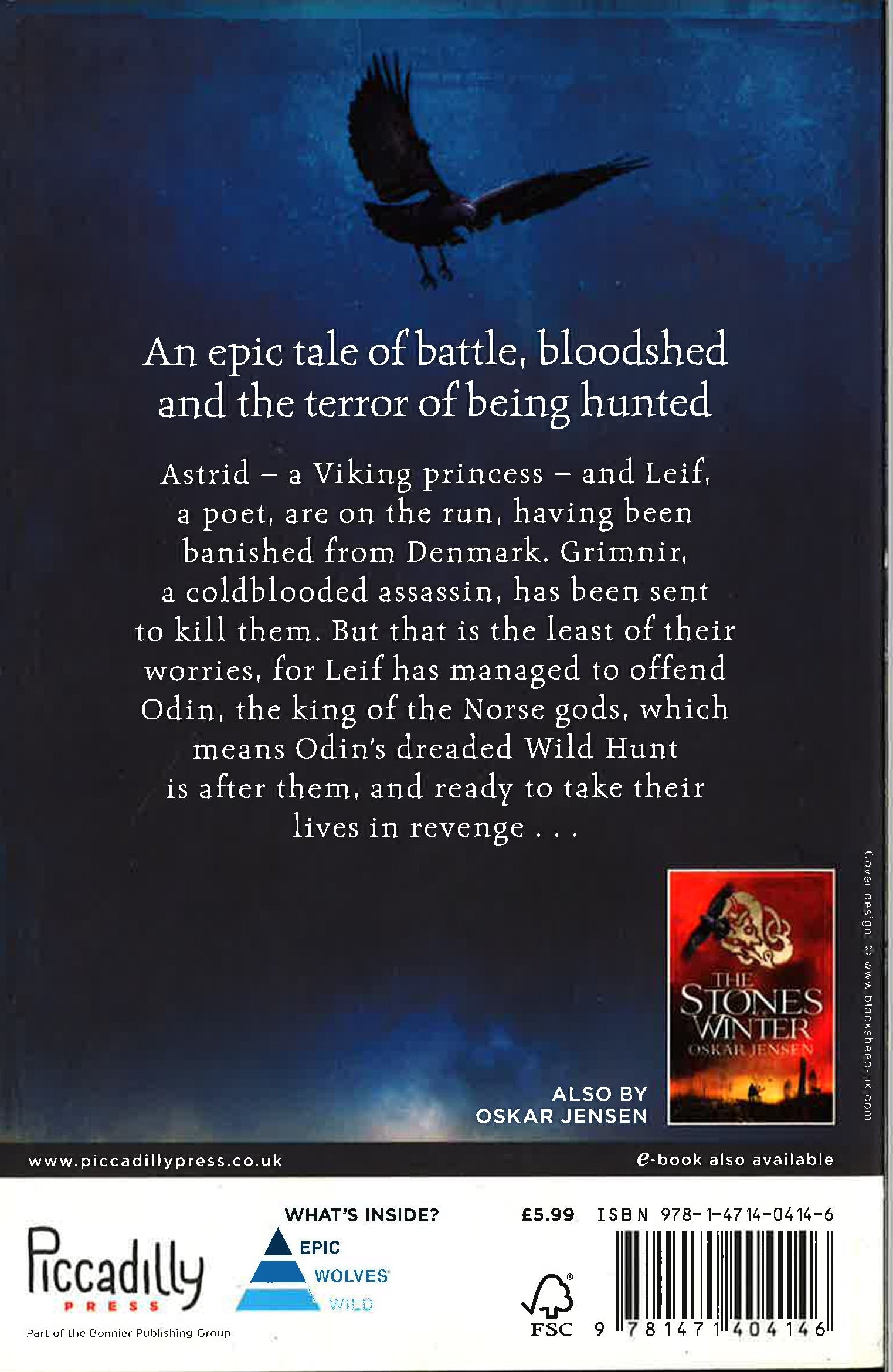 Translation missing: en.sections.featured_product.gallery_thumbnail_alt
