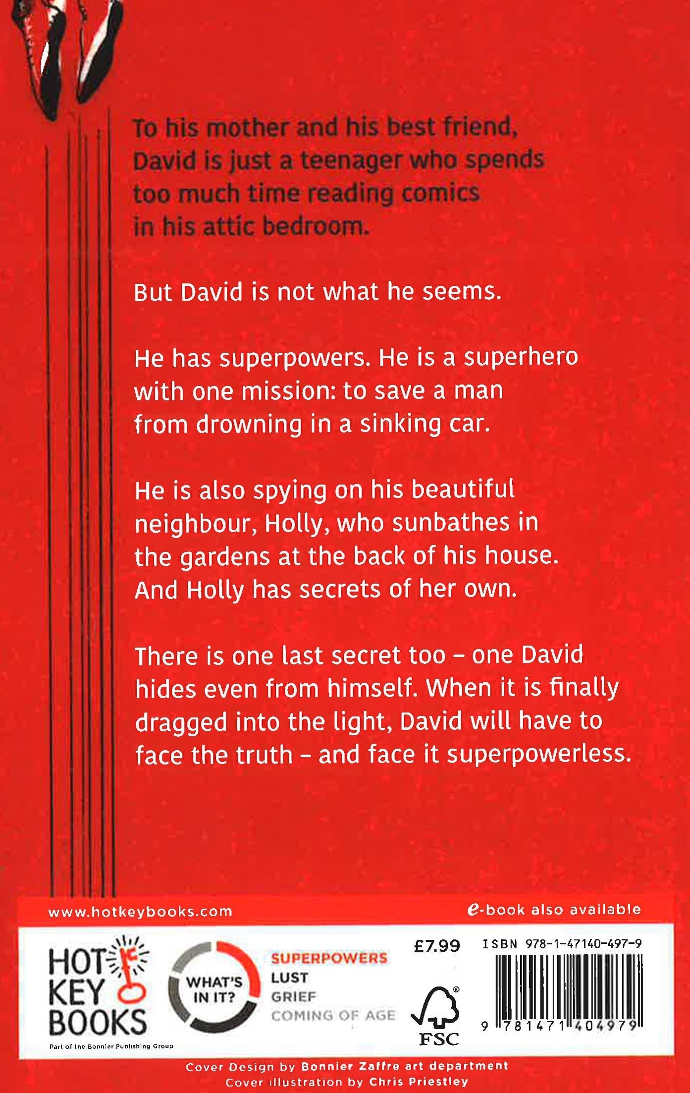 Translation missing: en.sections.featured_product.gallery_thumbnail_alt
