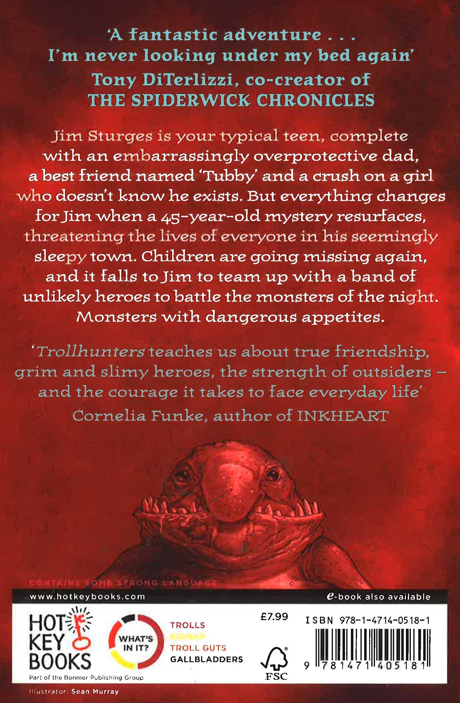 Translation missing: en.sections.featured_product.gallery_thumbnail_alt
