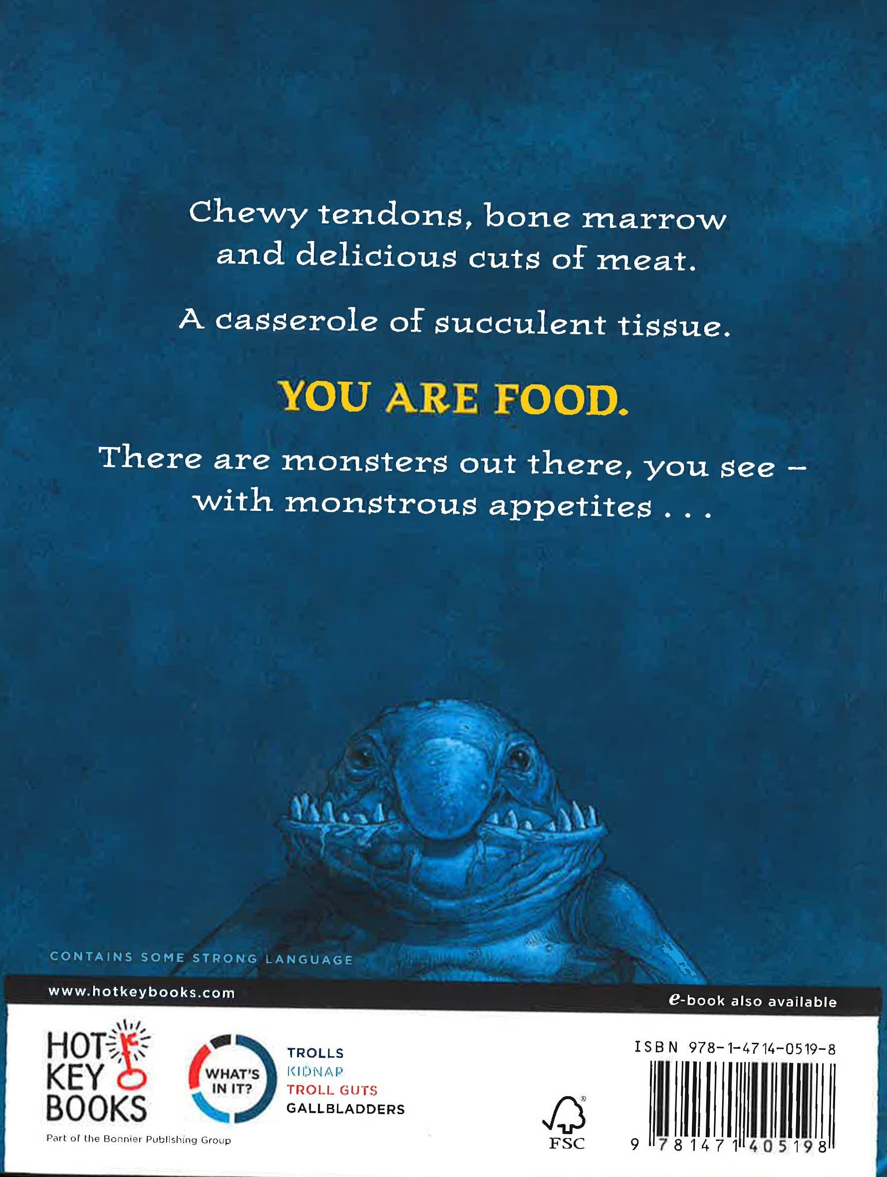 Translation missing: en.sections.featured_product.gallery_thumbnail_alt
