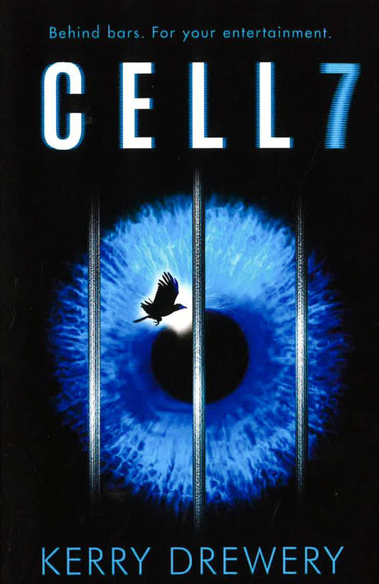 Cell 7