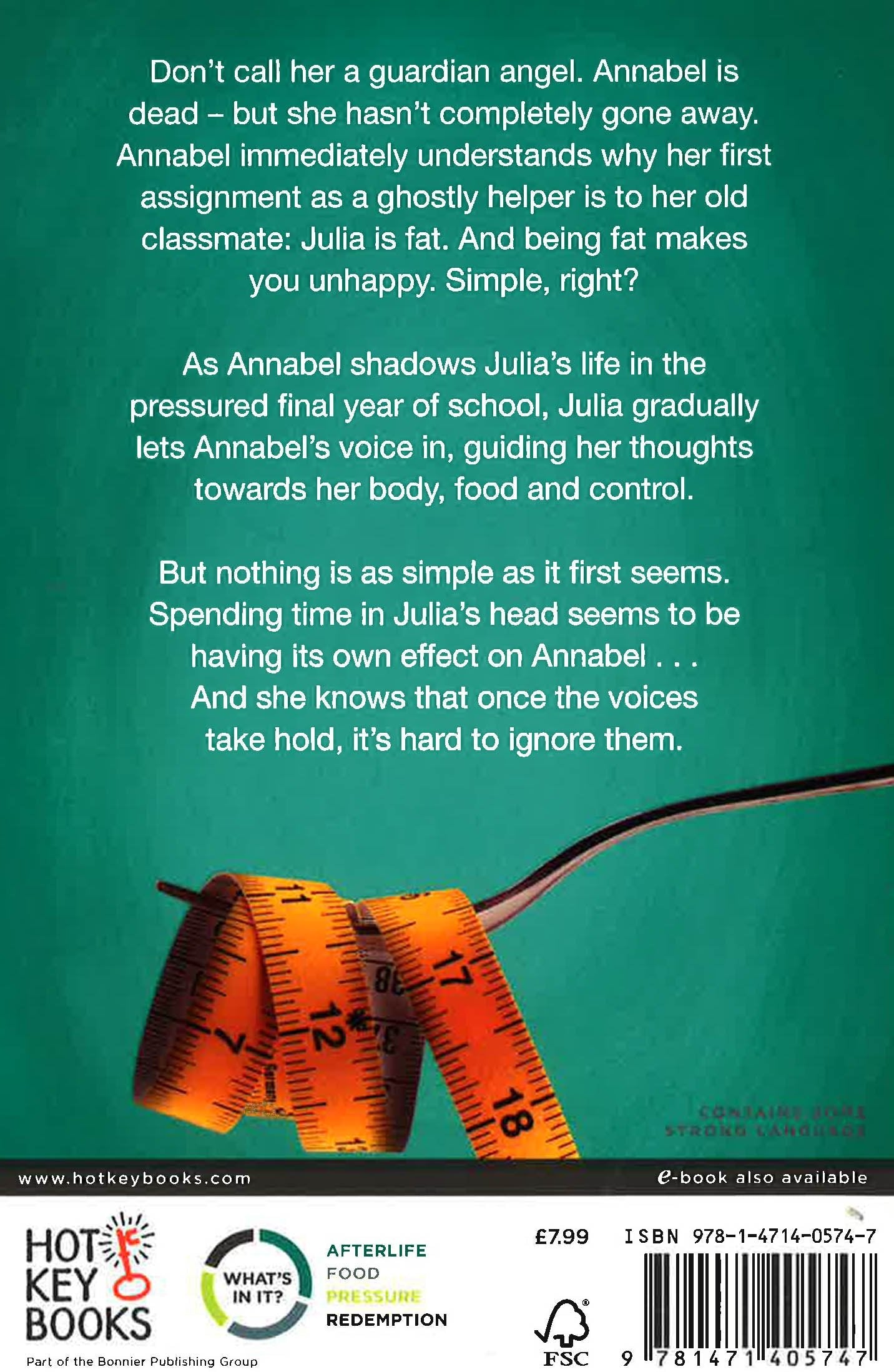 Translation missing: en.sections.featured_product.gallery_thumbnail_alt
