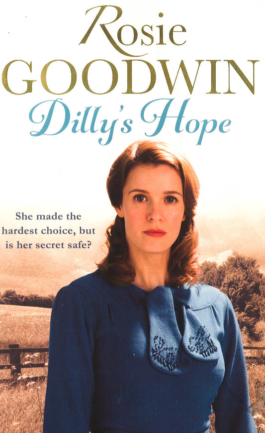 Dilly'S Hope
