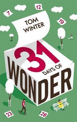 [Bargain corner] 31 Days Of Wonder