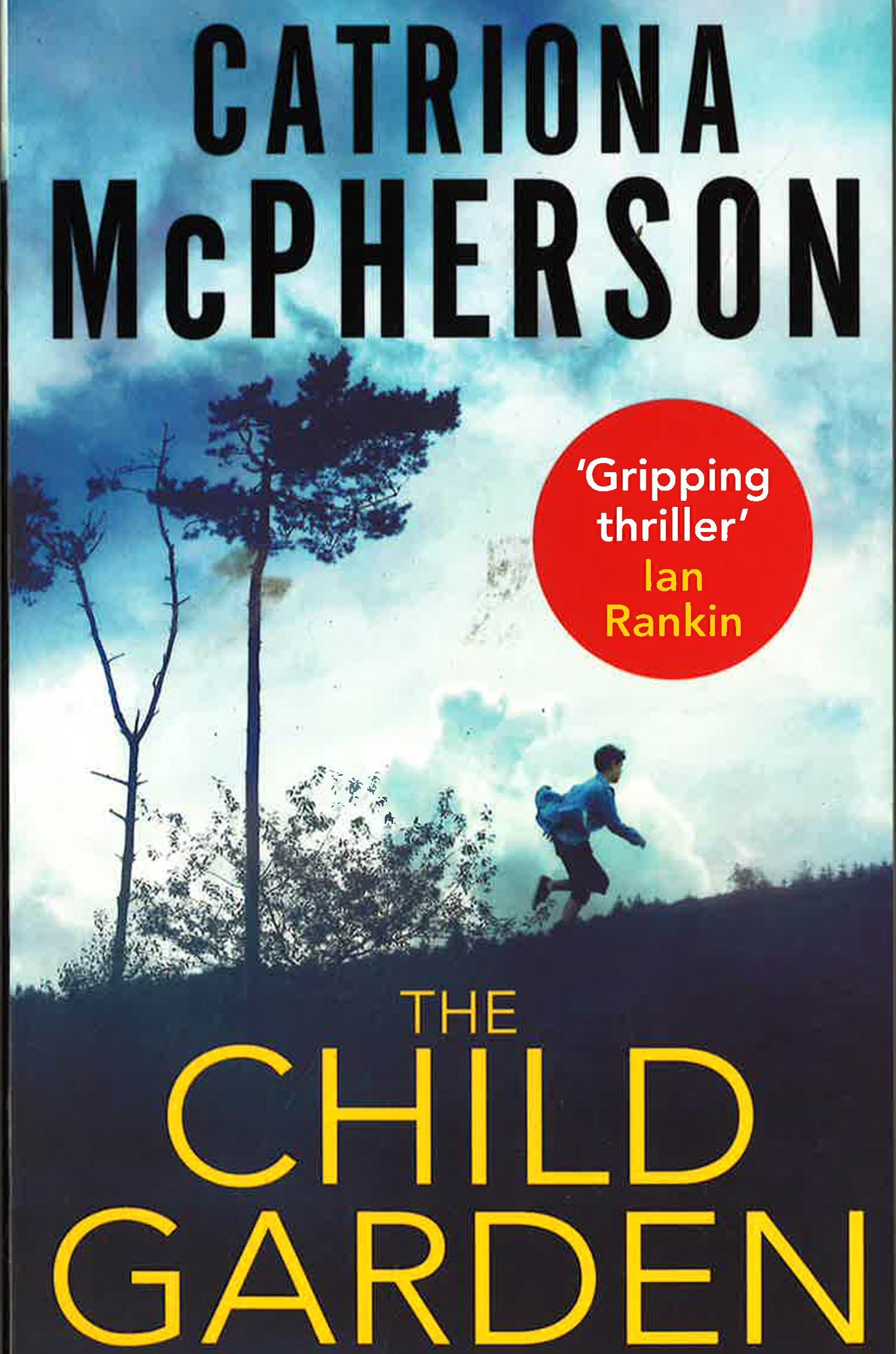 Translation missing: en.sections.featured_product.gallery_thumbnail_alt
