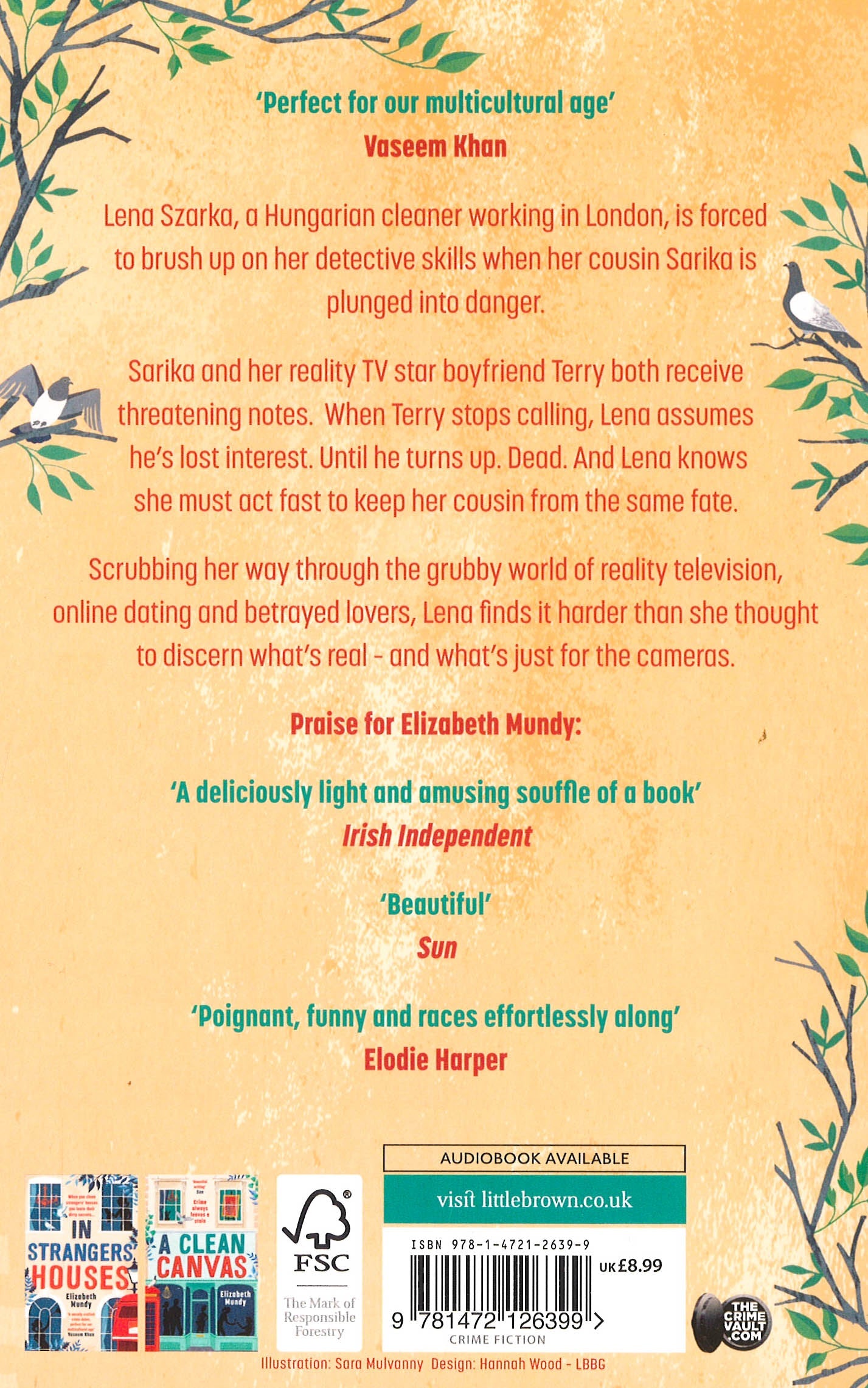 Translation missing: en.sections.featured_product.gallery_thumbnail_alt
