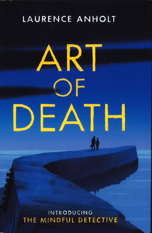 Art Of Death