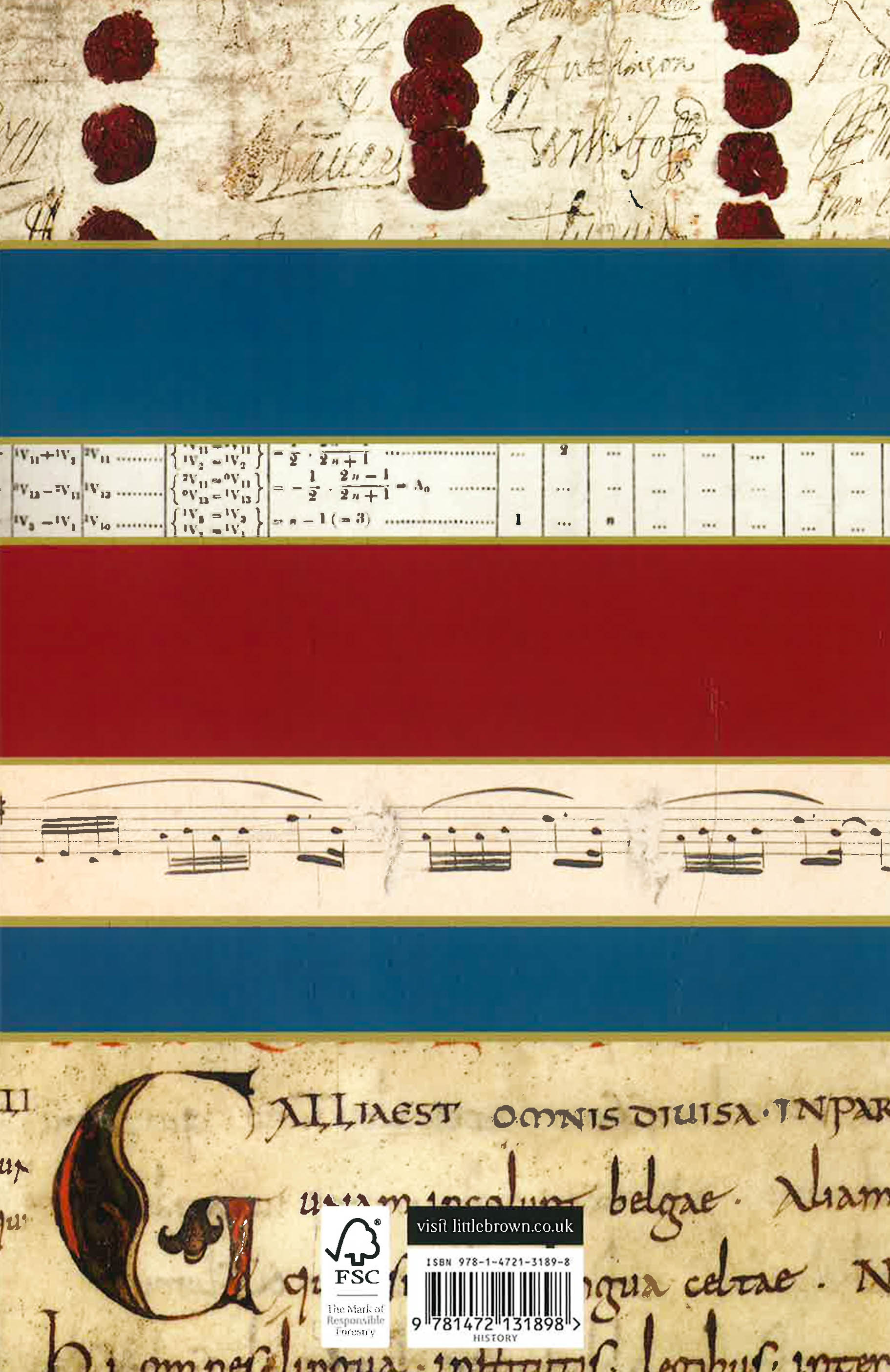 Translation missing: en.sections.featured_product.gallery_thumbnail_alt
