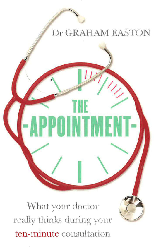 The Appointment