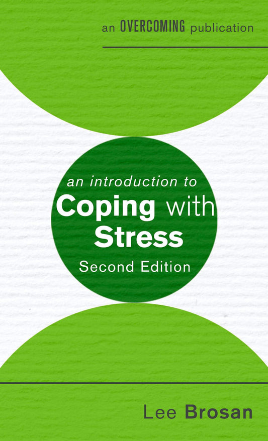 An Introduction To Coping With Stress