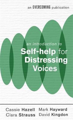 An Introduction To Self Help For Distressing Voice