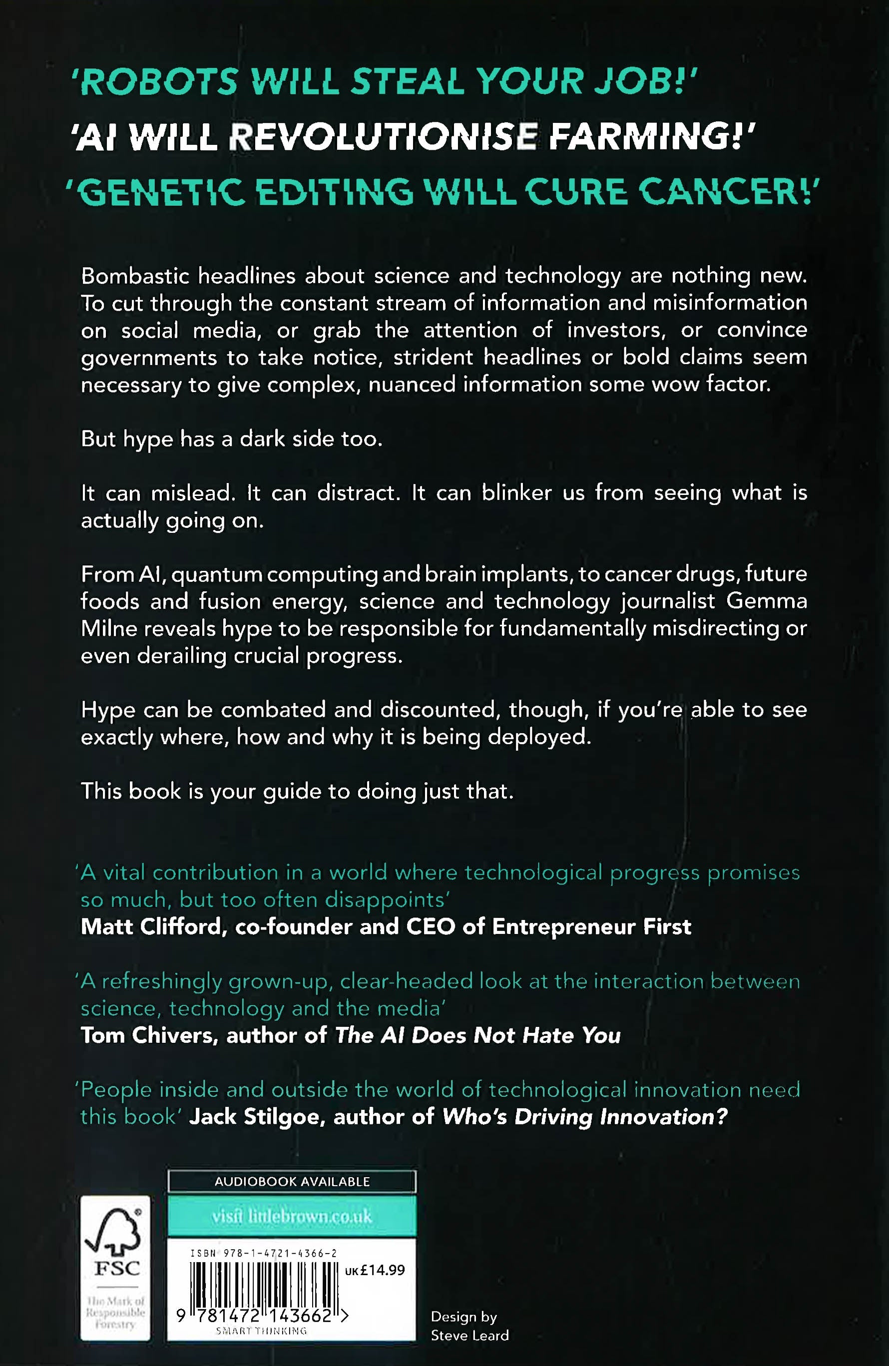 Translation missing: en.sections.featured_product.gallery_thumbnail_alt
