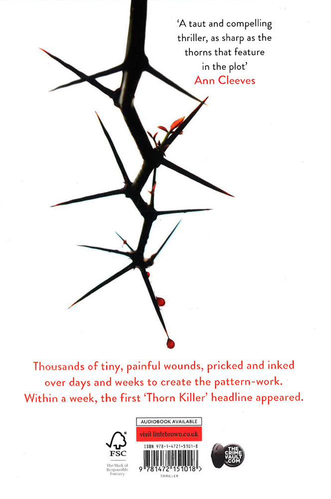 Translation missing: en.sections.featured_product.gallery_thumbnail_alt
