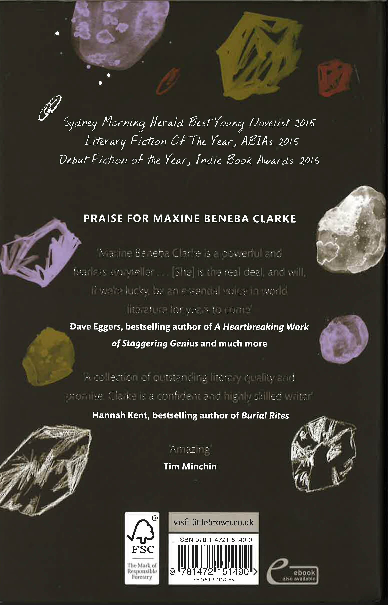 Translation missing: en.sections.featured_product.gallery_thumbnail_alt
