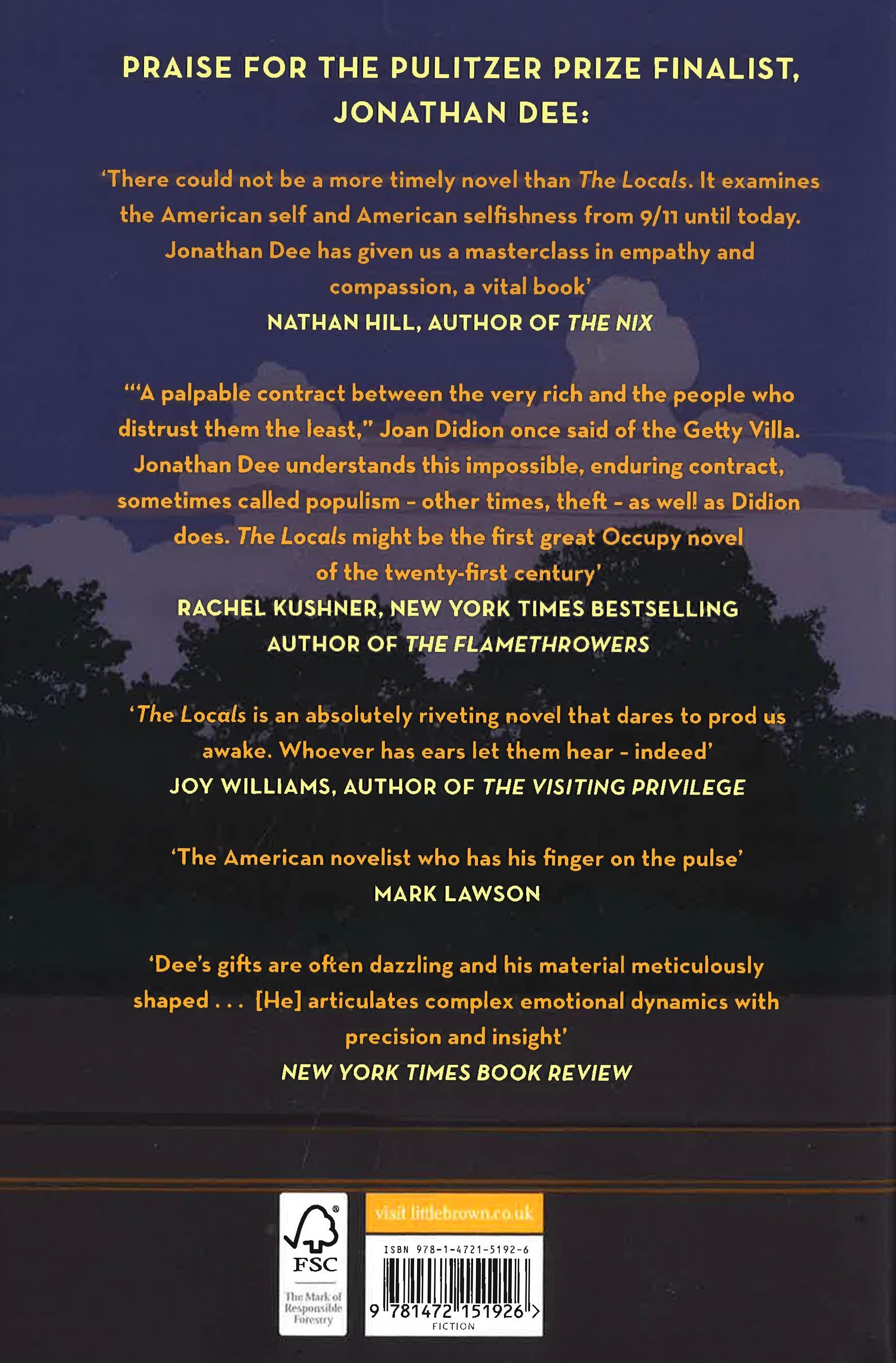 Translation missing: en.sections.featured_product.gallery_thumbnail_alt
