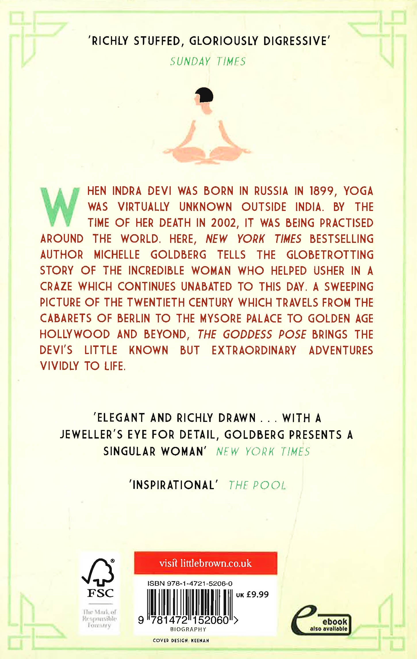 Translation missing: en.sections.featured_product.gallery_thumbnail_alt
