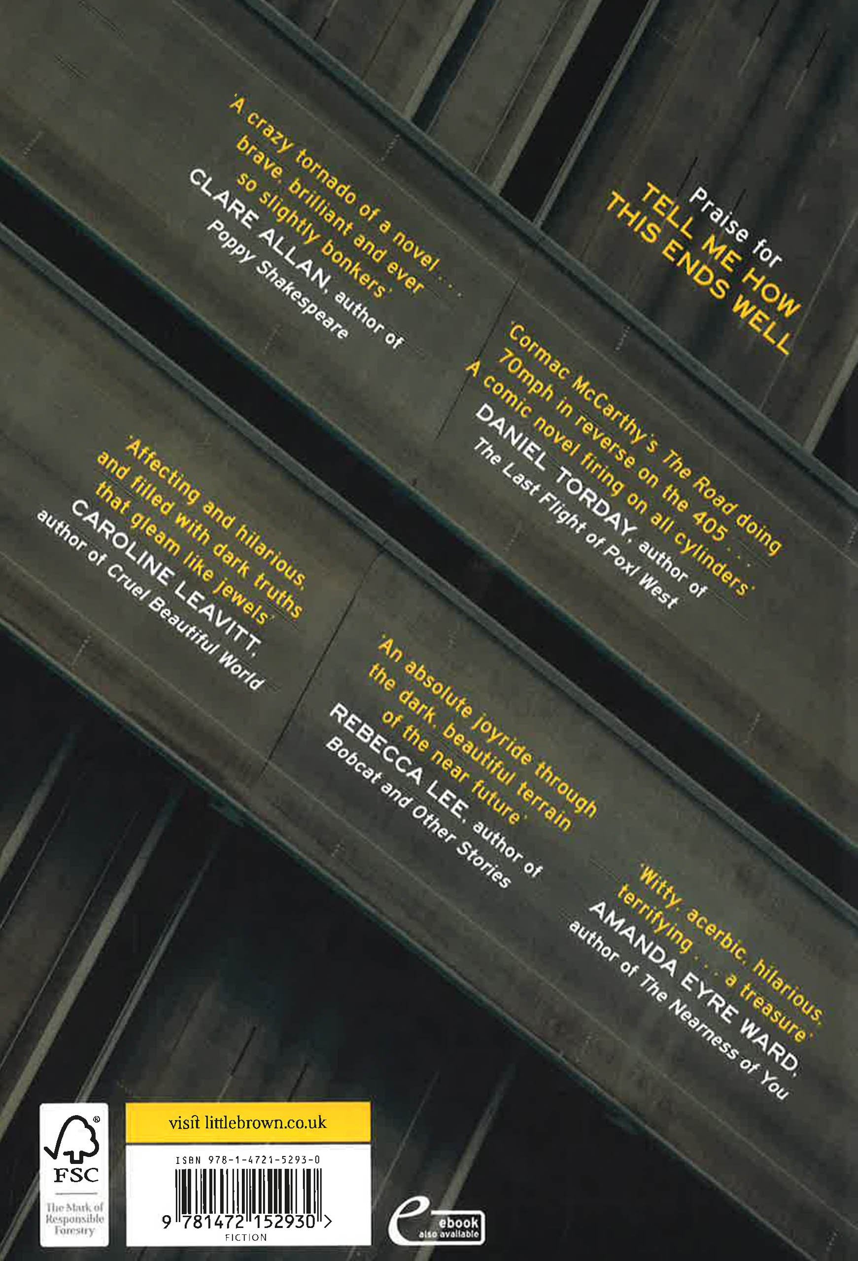 Translation missing: en.sections.featured_product.gallery_thumbnail_alt
