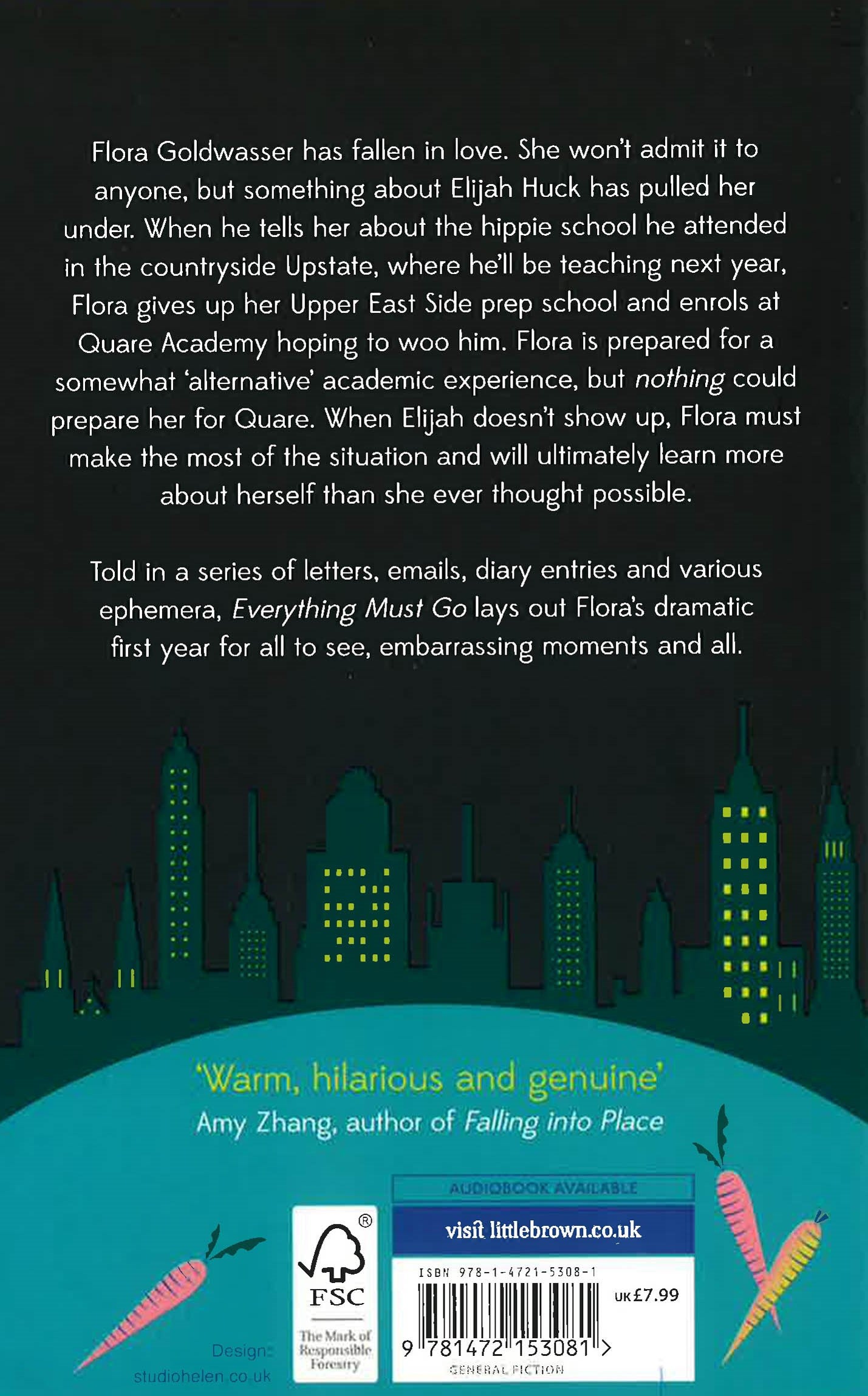 Translation missing: en.sections.featured_product.gallery_thumbnail_alt
