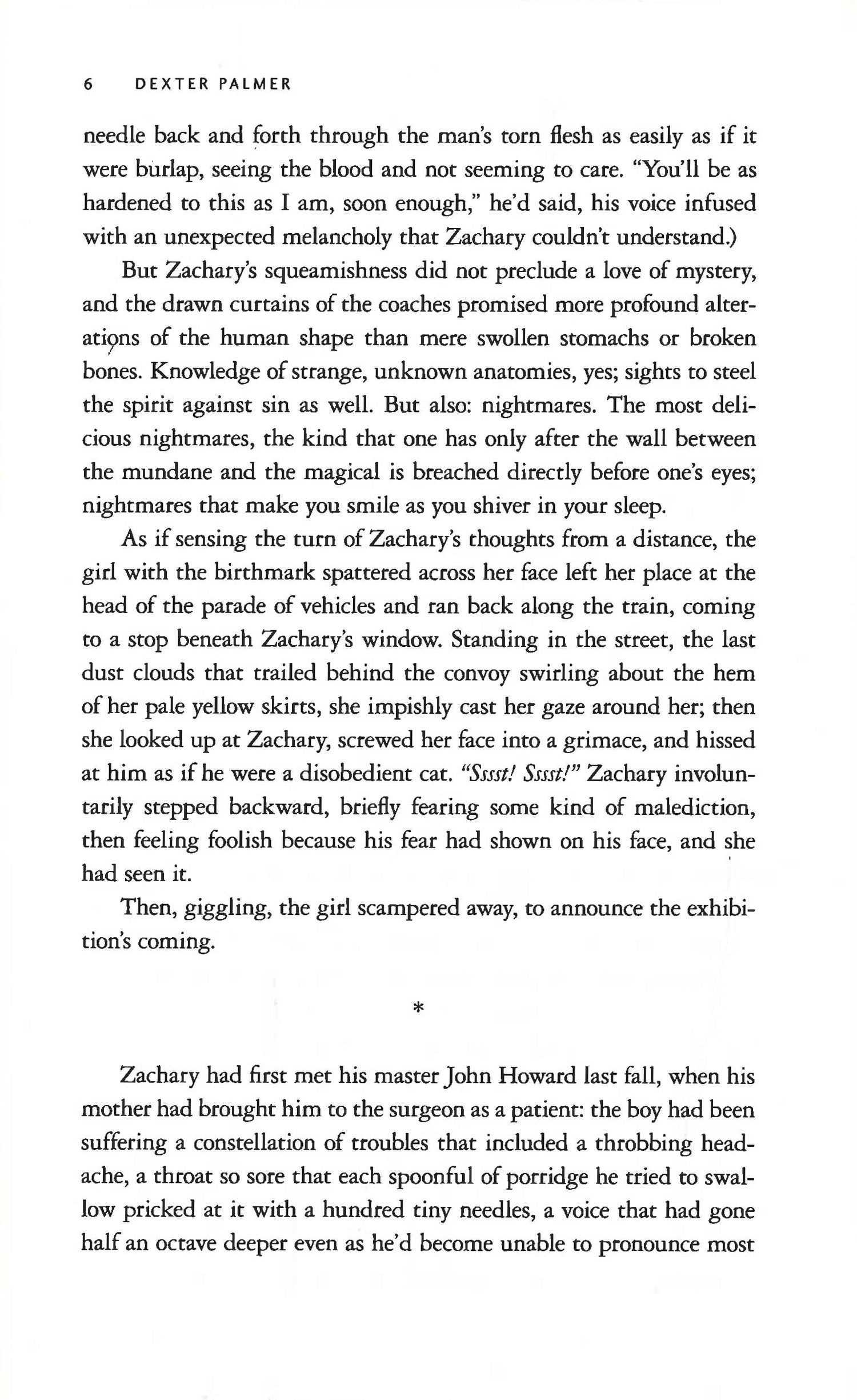 The Rabbit Queen Mary Toft; Or, The Rabbit Queen – BookXcess