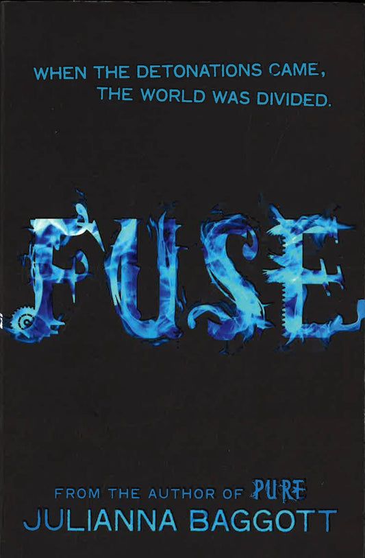Fuse